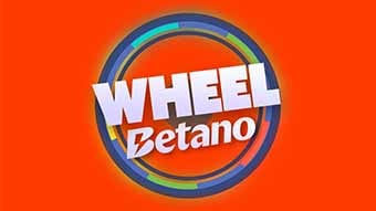 Análise detalhada do jogo Plinko da BGaming para jogadores brasileiros